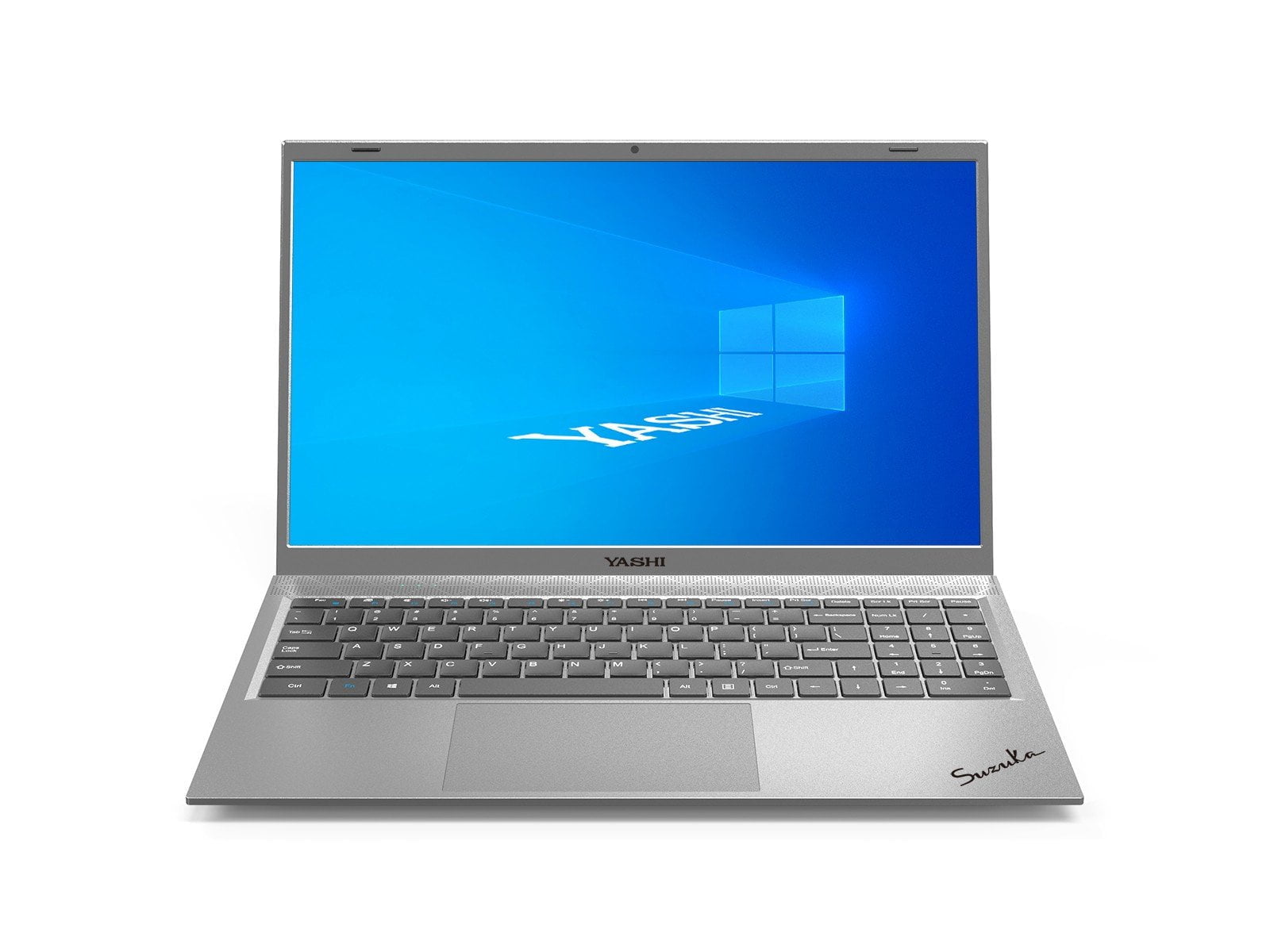 Intel i3 1005g1. Asus vivobook x515ja-212 i3-1005g1. yashi lchiziq png.