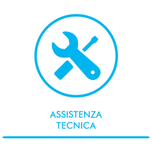 PACCHETTO DI ASSISTENZA PREMIUM BASE - 3 ORE