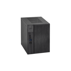 MINI PC ASROCK DESKMEET B660- INTEL CORE I7 12700 - RAM 32 GB DDR4 - M2 NVME 1 TB - WIFI E BLUETOOTH INTEGRATI - WINDOWS 11 PRO