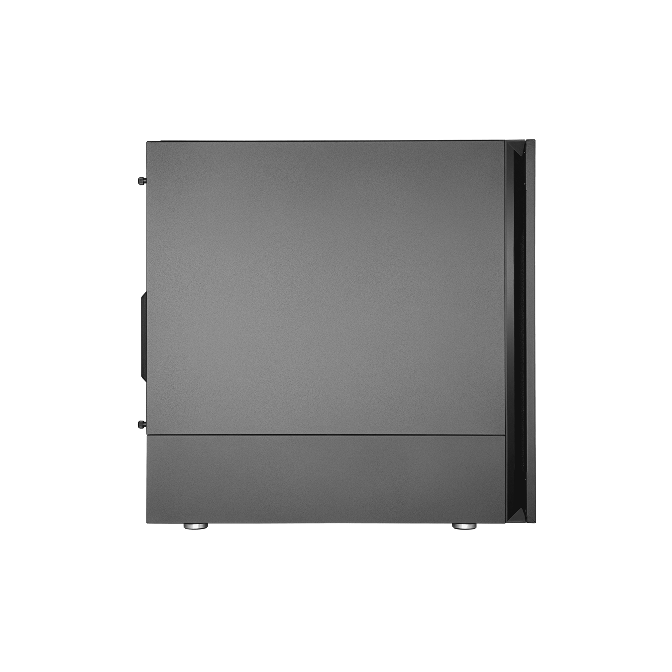PC Ufficio Intel Core i9-14900F · Quadro RTX A1000 - immagine 3