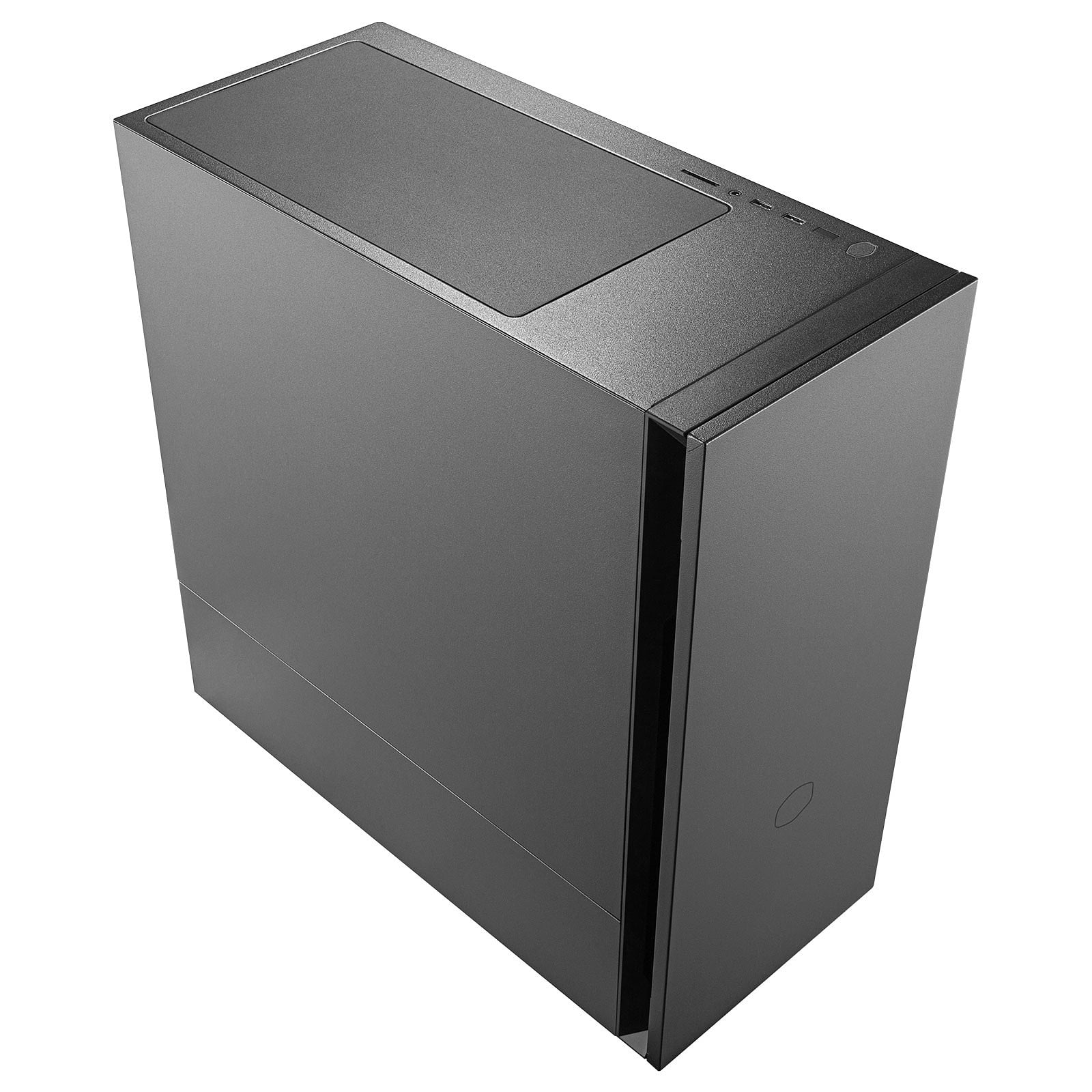 PC Ufficio Intel Core i9-14900F · Quadro RTX A1000 - immagine 2