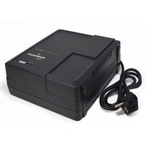 UPS TECNOWARE ERA PLUS ACTIVE 1200 - MOD. FGCERAPLAT1202SCH