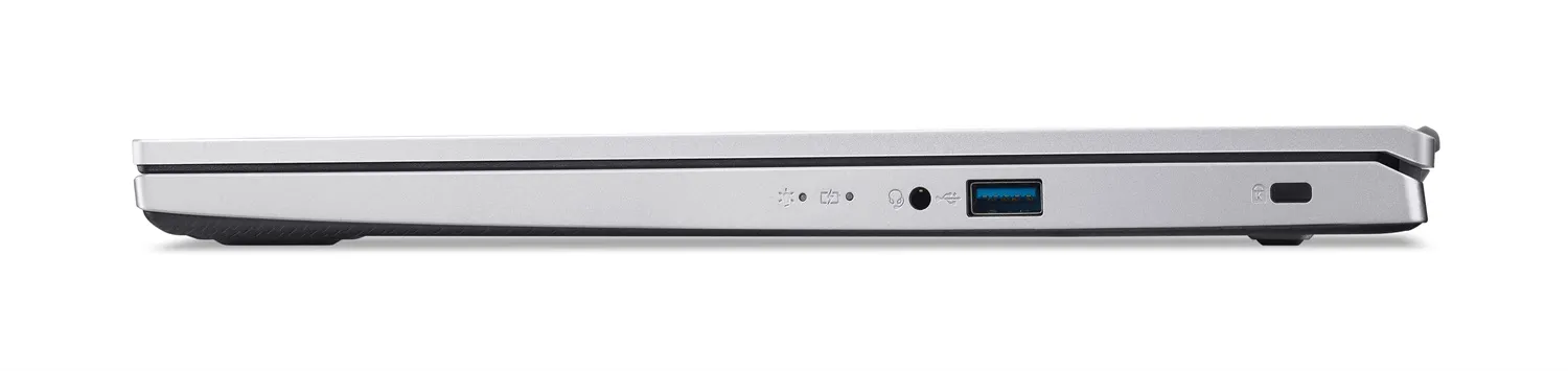 Notebook Acer Aspire 3 15 - immagine 5