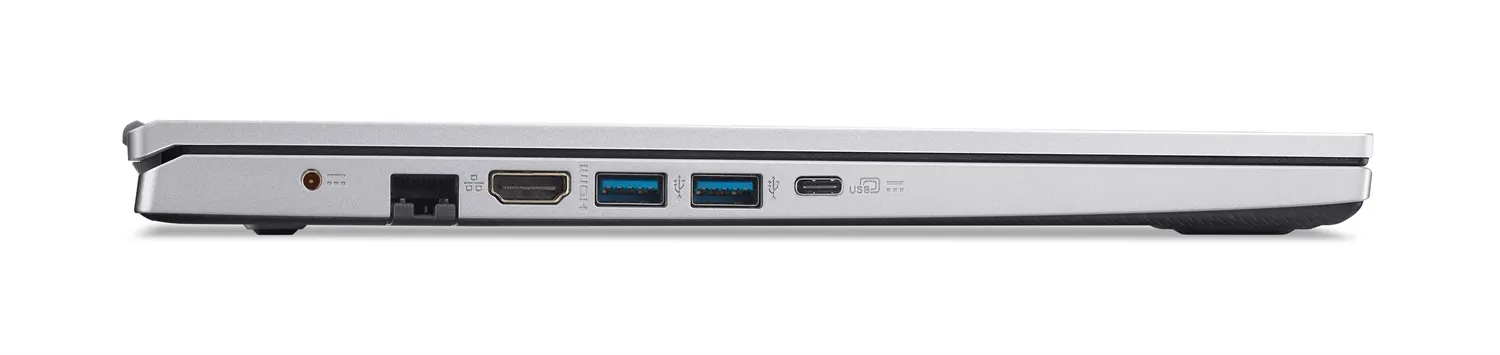Notebook Acer Aspire 3 15 - immagine 6