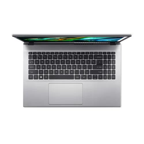 Notebook Acer Aspire 3 15 - immagine 3