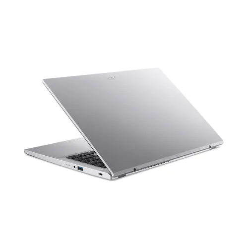 Notebook Acer Aspire 3 15 - immagine 4