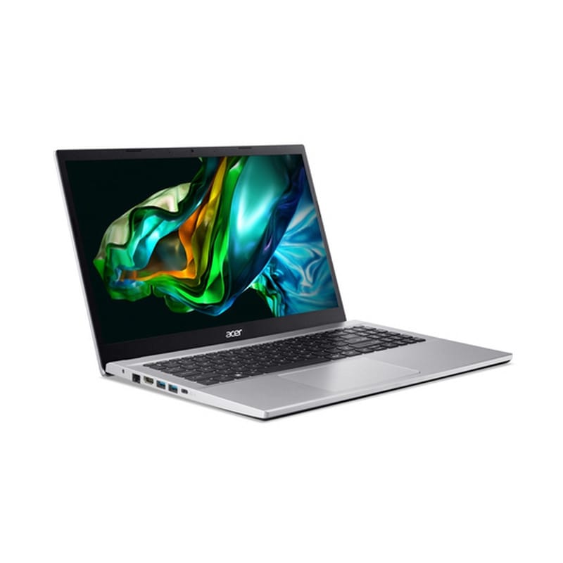Notebook Acer Aspire 3 15 - immagine 2