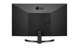 MONITOR LG 32" SERIE MN500 FULL HD, IPS, FREESYNC mod. 32MN500M - immagine 2