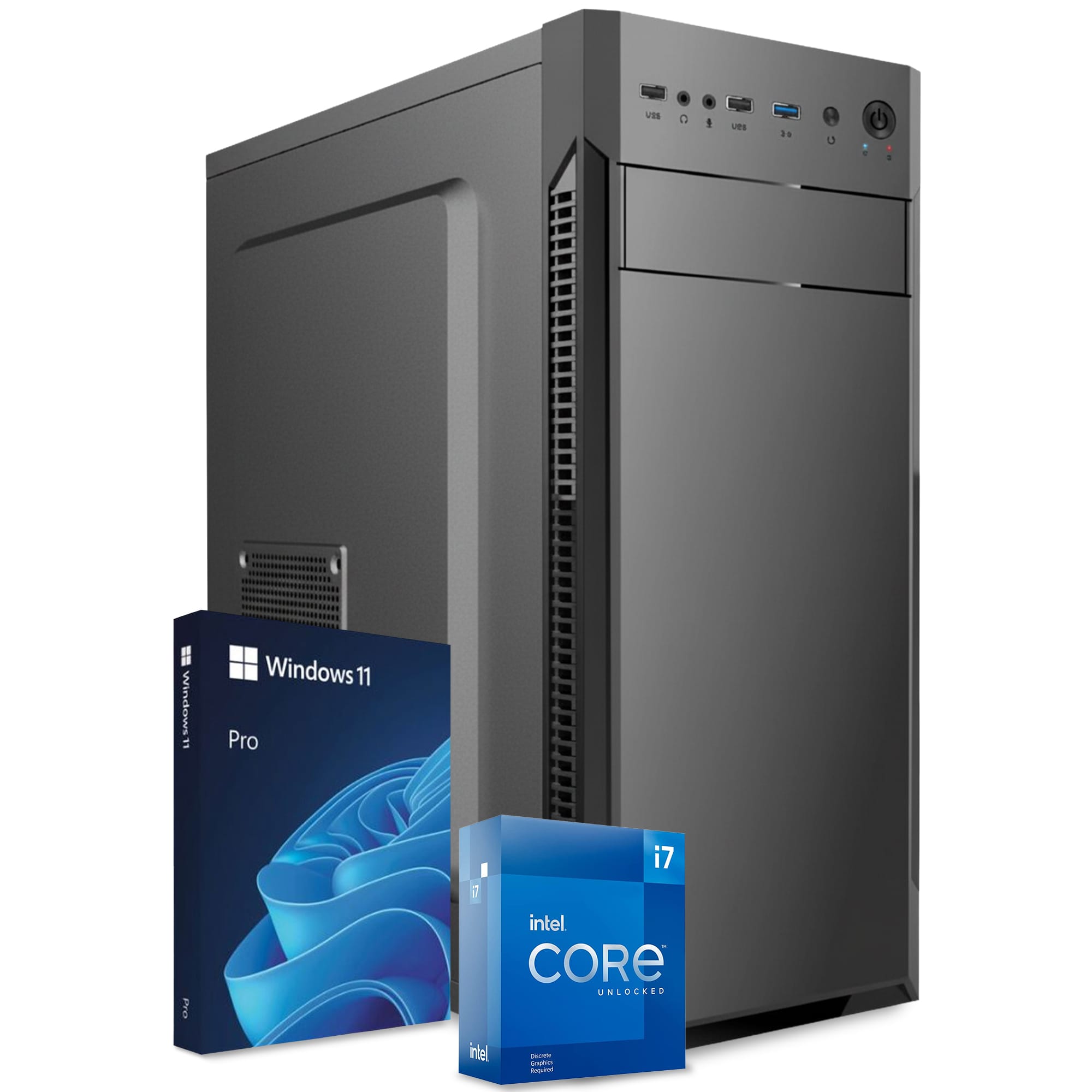 静音PC core i7 12700 32gb 静音PC core i7 12700 32gb 静音PC core i7 12700 32gb Amazon.com