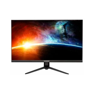 MONITOR YASHI PIONEER SLIM 32"  - FHD MM IPS 100HZ 16:9 1920X1080 BLACK MOD. YZ3222
