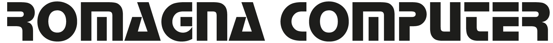 Romagna Computer S.r.l.