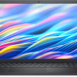 NOTEBOOK DELL DC15250 15.6"FHD 120HZ - INTEL CORE I7 1355U - RAM 32 GB DDR4 - SSD 1 TB - WINDOWS 11 HOME