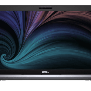 NOTEBOOK RICONDIZIONATO DELL 5410 - FACTORY REFURBISHED - INTEL CORE I5 10210U - RAM 16GB - SSD 250GB - MONITOR LED 14″ - WEBCAM - WIFI + BT - WINDOWS 11 PRO - GRADO A - GARANZIA 1 ANNO