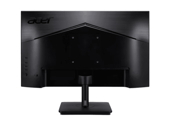 MONITOR 27" ACER VERO V7 MOD.V277 E - immagine 3