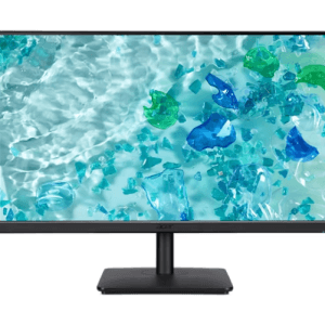 MONITOR 27" ACER VERO V7 MOD.V277 E
