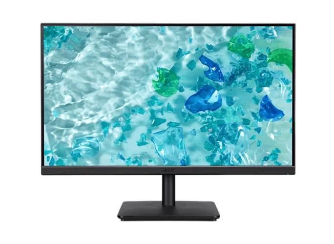 MONITOR 27″ ACER VERO V7 MOD.V277 E