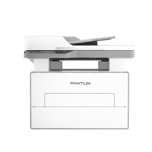 STAMPANTE MULTIFUNZIONE PANTUM LASER BM4240ADW A4 3IN1 MONO 33 PPM STAMPA F/R DUPLEX ADF PCL PS GDI LAN WI-FI