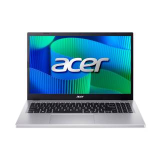 Notebook Acer Extensa