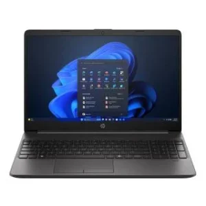 NOTEBOOK HP 250R G9 - 15.6" -INTEL CORE 5 120U - RAM 8GB - SSD 512GB - WINDOWS 11 PRO